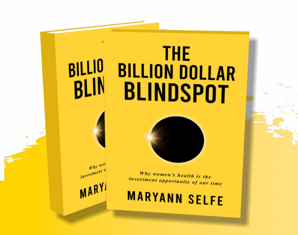 Book mockup e1773313340361