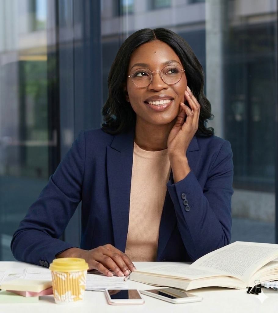 Gemini Generated Image uwr588uwr588uwr5