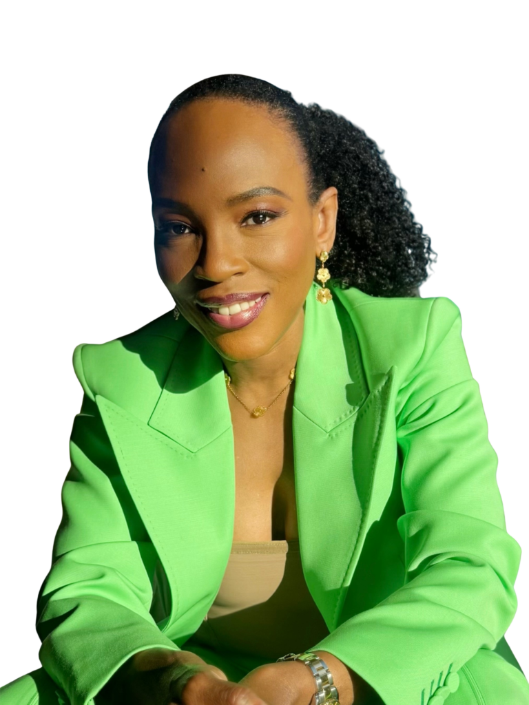 Maryann Selfe Image 2