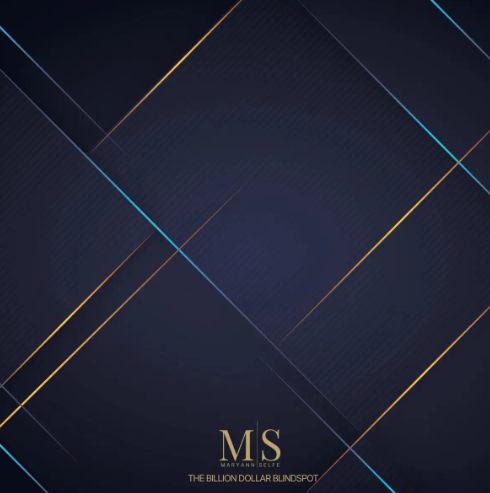 Screenshot 2026 03 30 174735