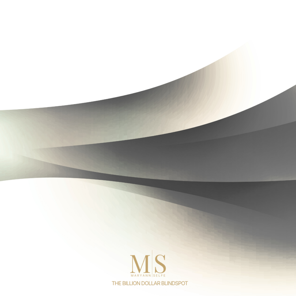 Signals in Womens Health 2026