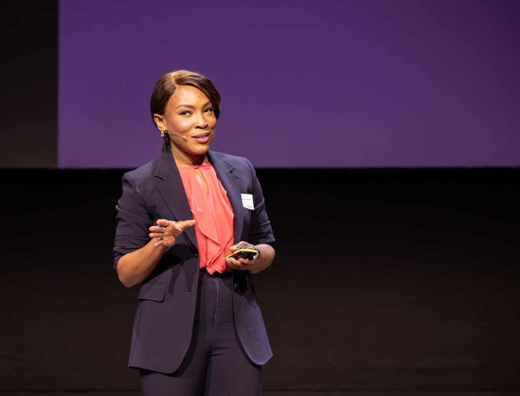 Speaking hero picture e1774352035376