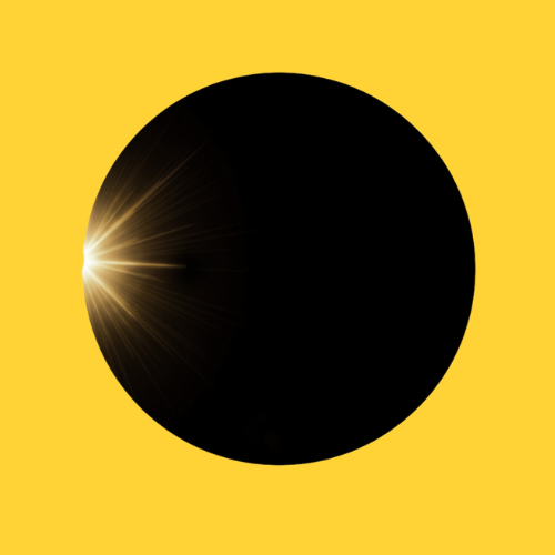 Billion Dollar Blindspot