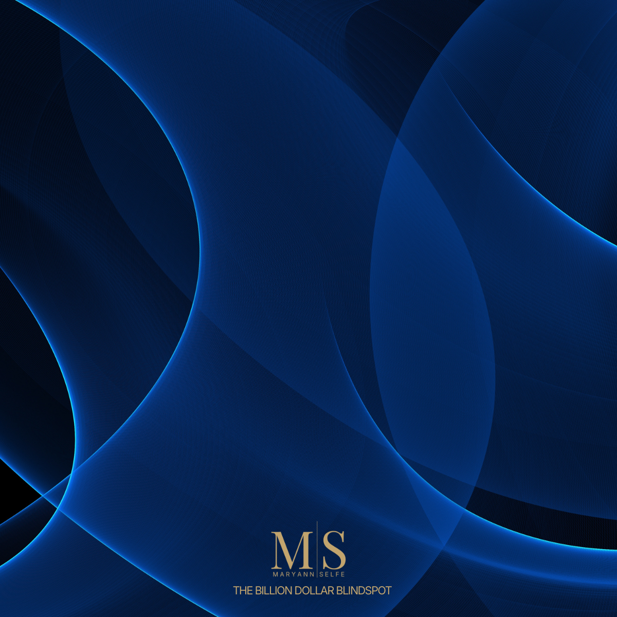 When Care Becomes Capital