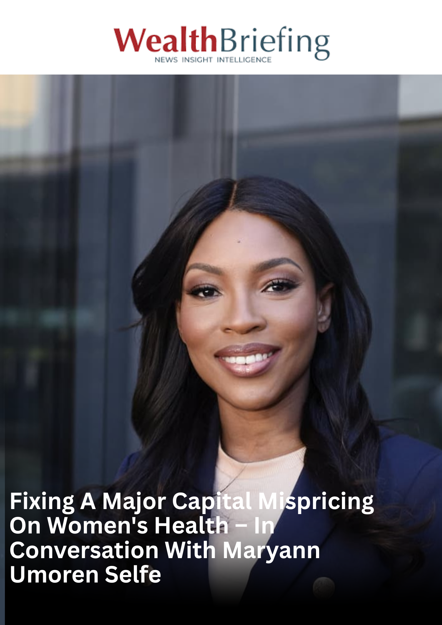FHA Monthly Brief May 2026 6