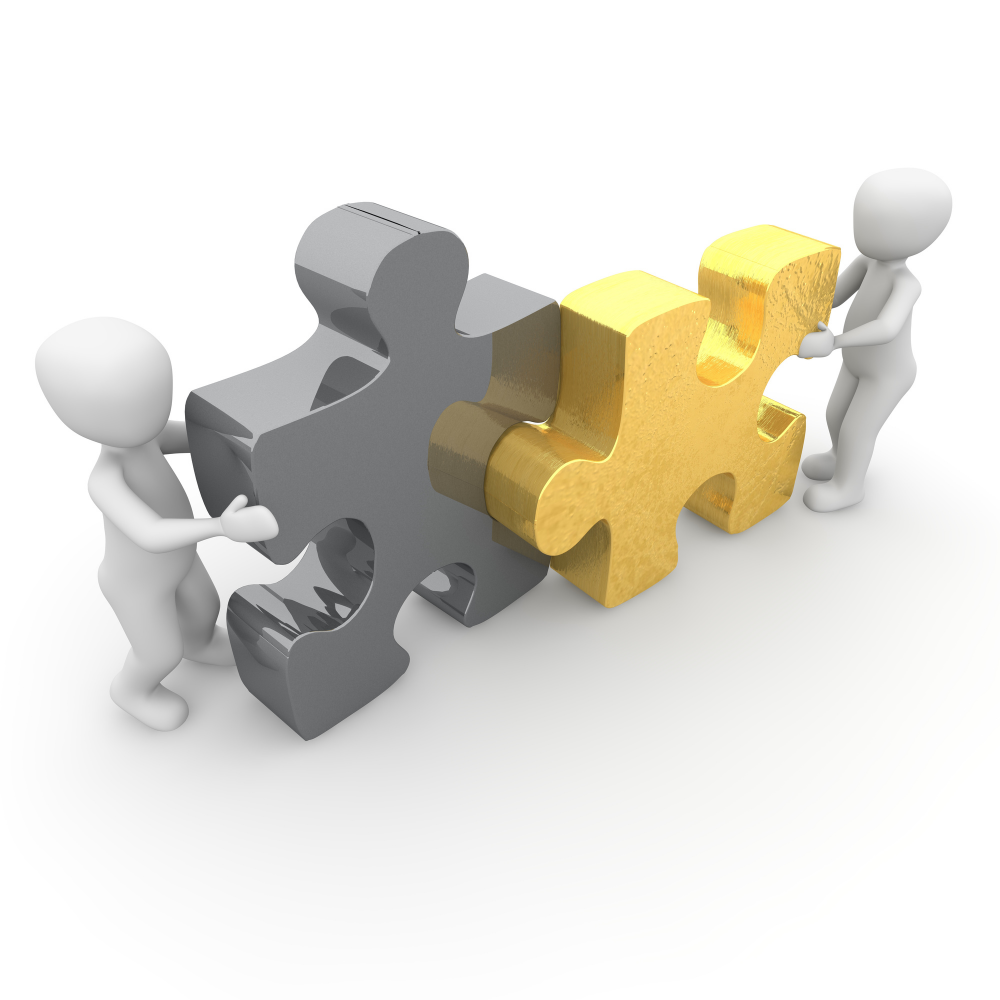 Healthcare Capital