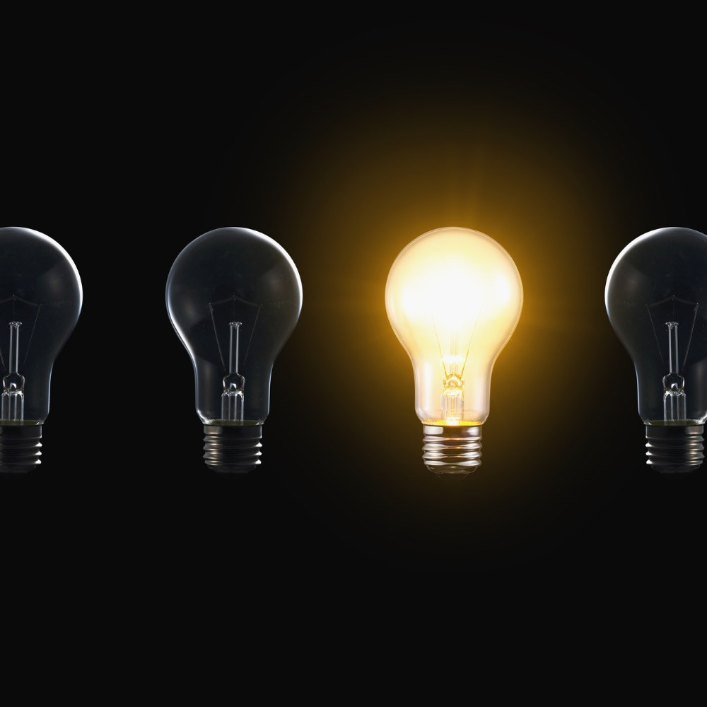 Healthcare Innovation