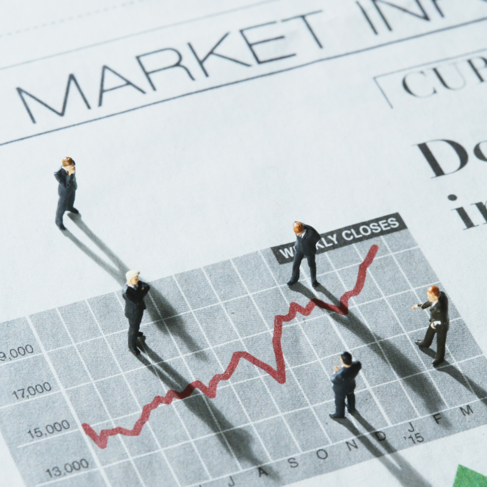 Womens Health Investing