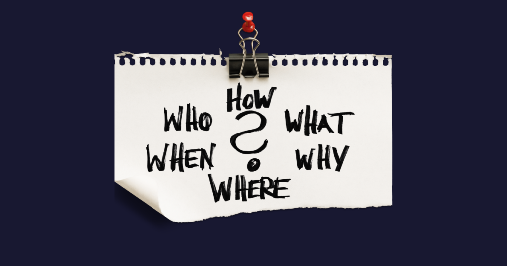 women's health investment opportunity what investors should know