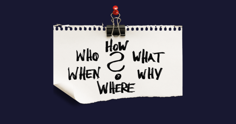 women's health investment opportunity what investors should know