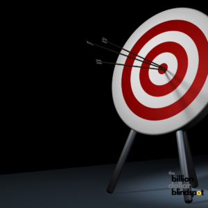 The Precision Premium - An Investment Framework for Women’s Health and Precision Healthcare
